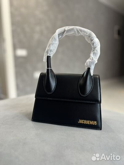 Ремень доставка