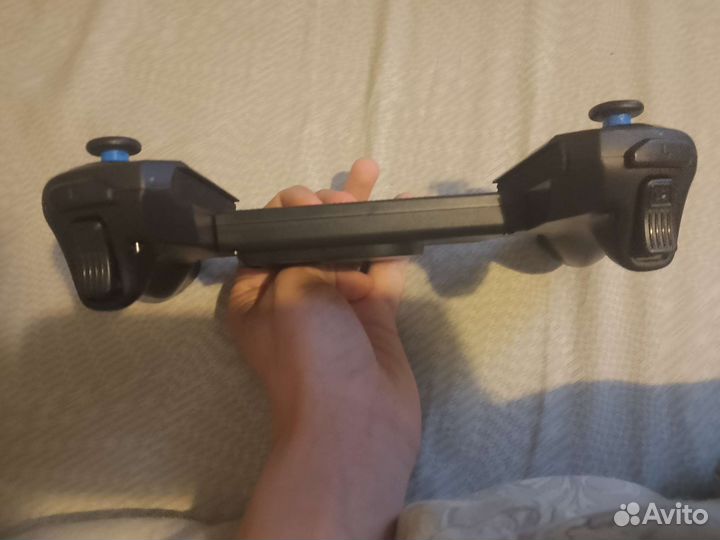 Фото головка