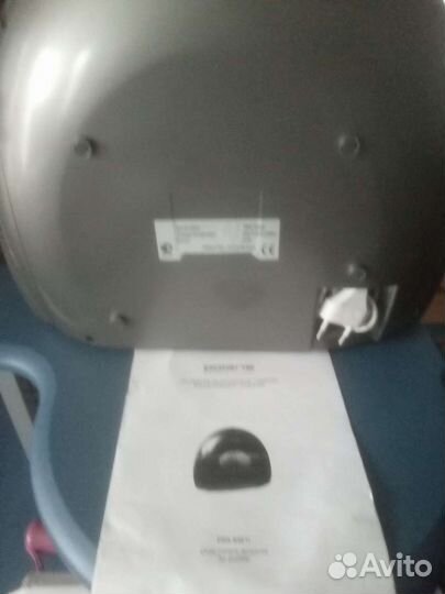 Освежитель воздуха для дома