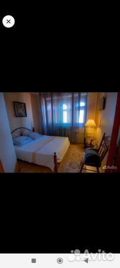 Дом посуточно на Асеева