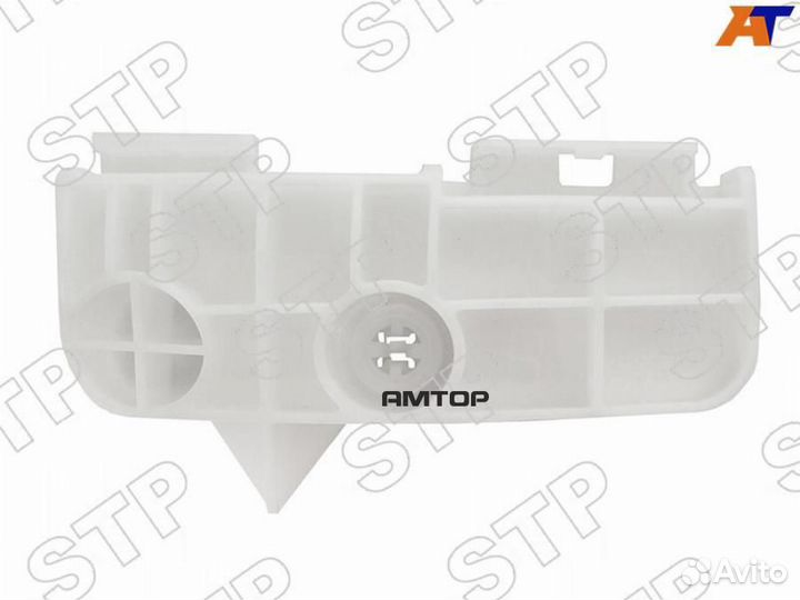 SAT STP-52562-12110 Крепление заднего бампера toyo