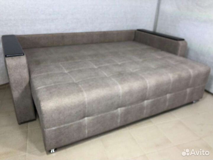 Диван новый