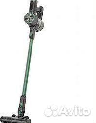 Пылесос Xiaomi Coclean FVS1