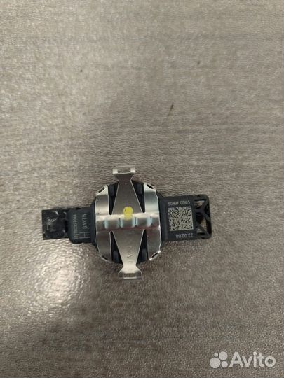 Датчик дождя Haval Jolion 2020