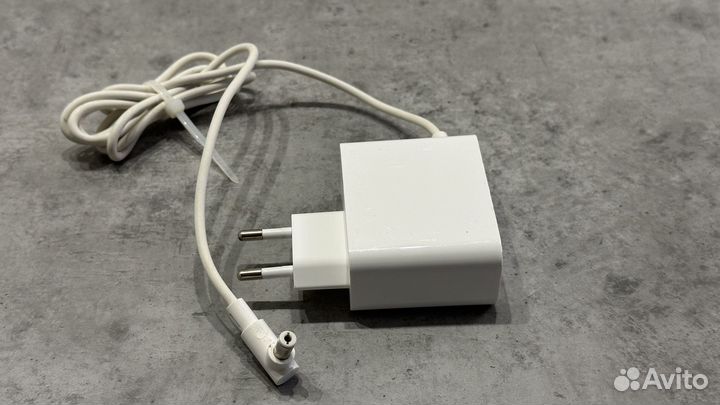 Блок питания Xiaomi Vacuum Mop PRO / Mop P