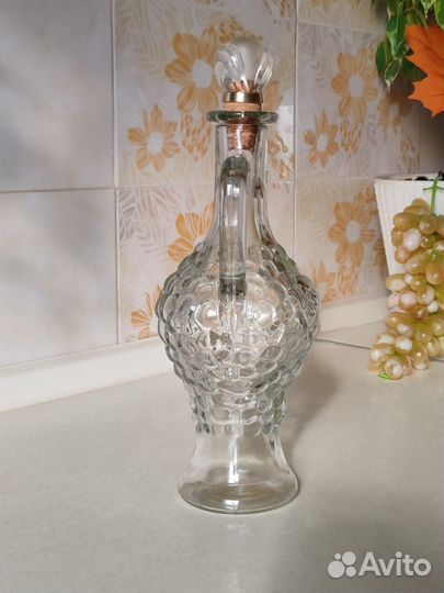 Кувшины СССР