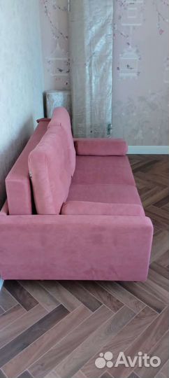 Сборка мебели