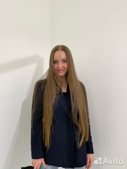 Помогу получить участок земли от государства