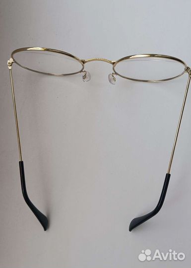 Кофта, очки для уточки lalafanfan