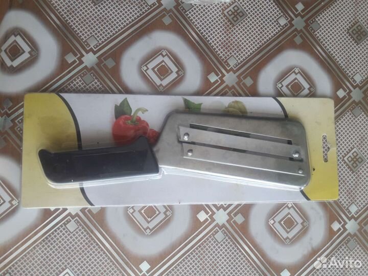 Точилка для карандашей СССР