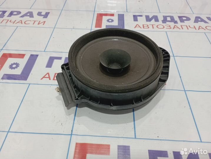 Динамик Chevrolet Cruze (J300) 23260861