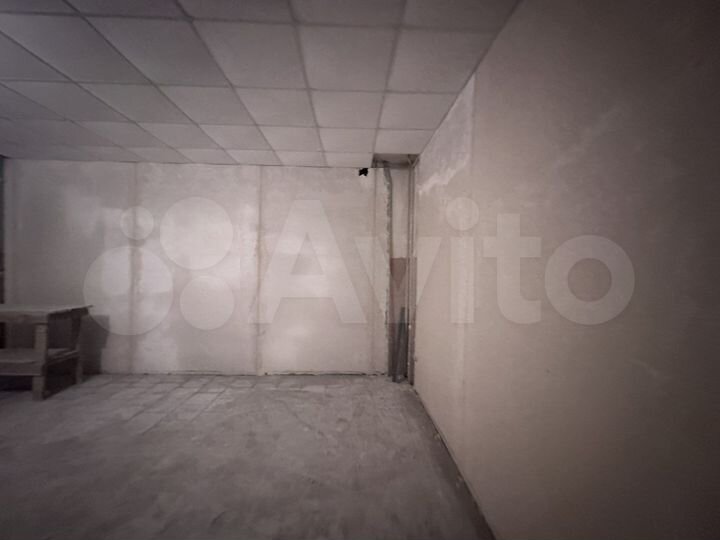 Торговая площадь, 170 м²