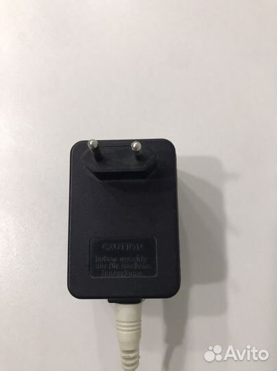 Светильник подвесной IKEA