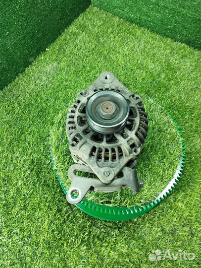 Генератор KIA spectra/carens/sephia/RIO 1.6 DOH