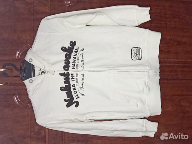 Детская одежда и обувь для мальчиков