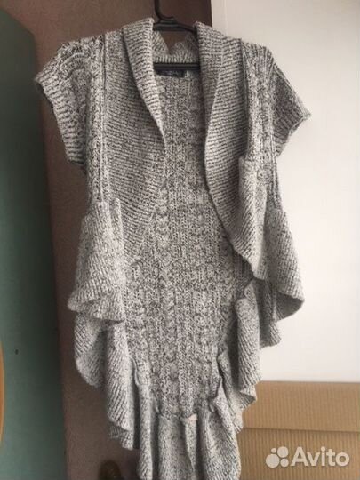 Кардиган Remel London