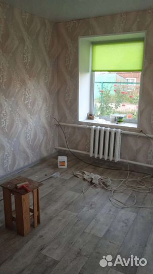 Ремонт и отделка квартир