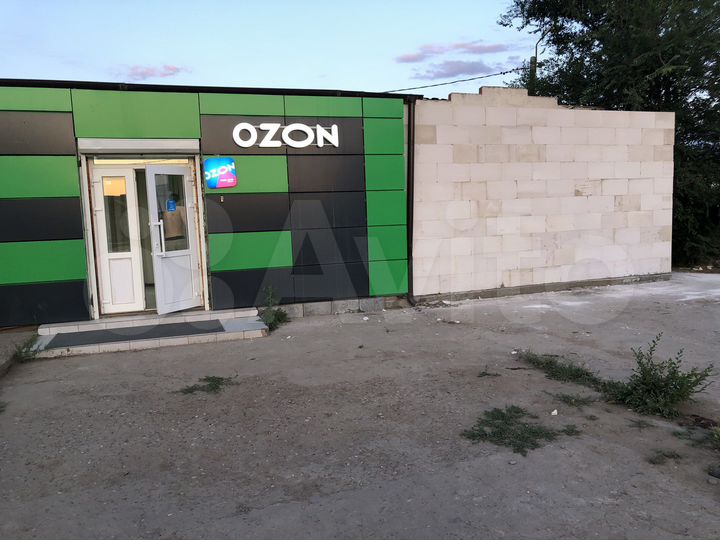Торговая площадь, 222 м²