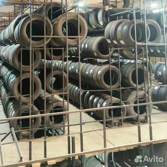 Continental SportContact 6 ContiSilent 225/35 R19 88Y