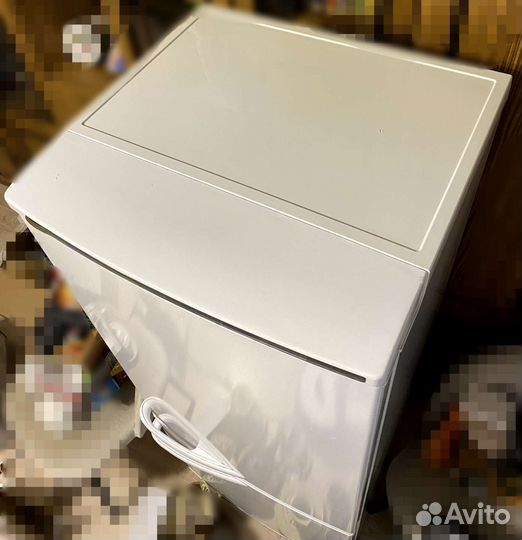 Холодильник атлант бу