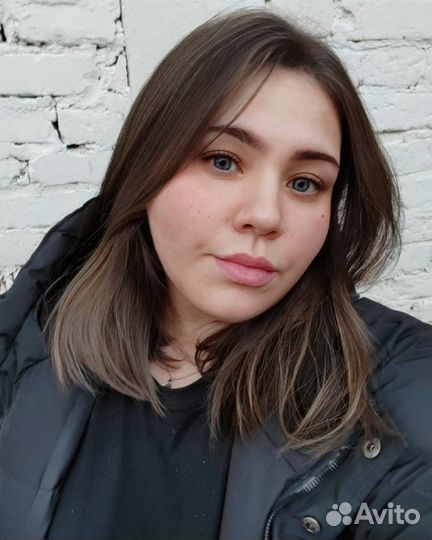 Подработка