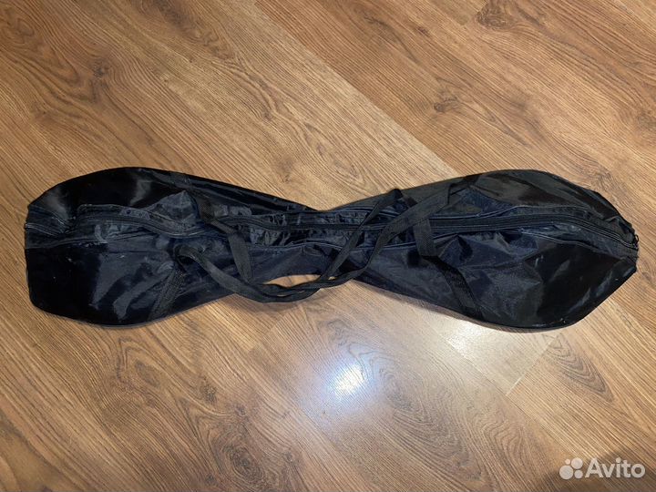 Роллерсёрф