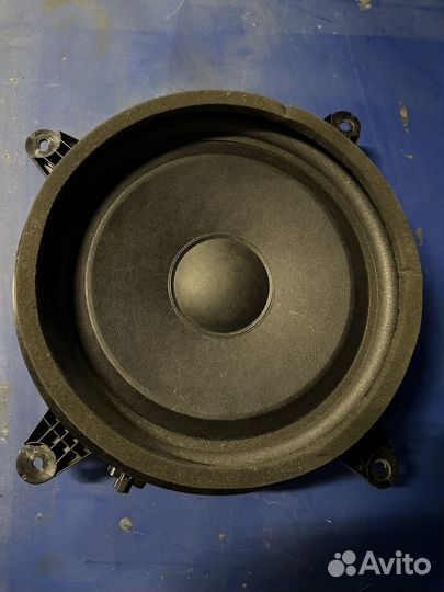 Динамик Lexus ES7 86150-33070