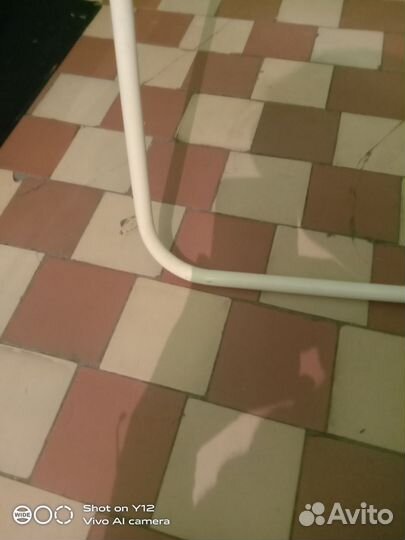 Детские качели