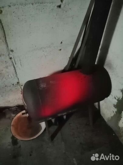 Уголь каменный в мешках