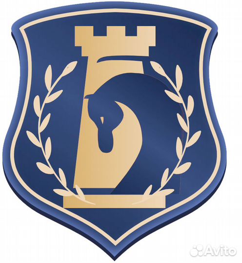 Юрист, консультации, правовая помощь