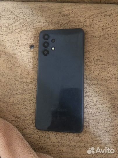 Samsung galaxy a32 64