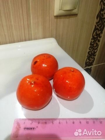 Материалы для творчества