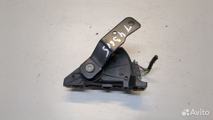 Датчик положения педали газа Volkswagen Transporter 5