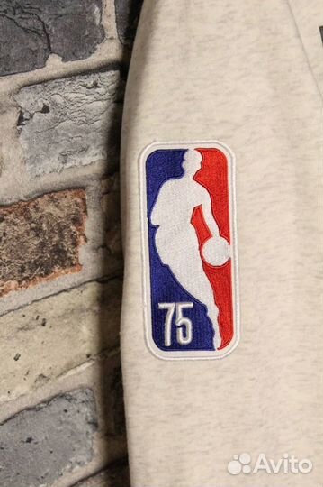 Свитшот Nike Nba Brooklyn