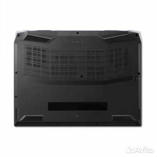 Ноутбук Acer Nitro 5 AN515-46 Новый, Гарантия