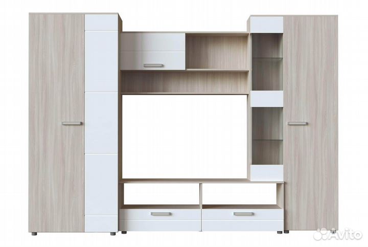 Гостиная «Флоренция-5»