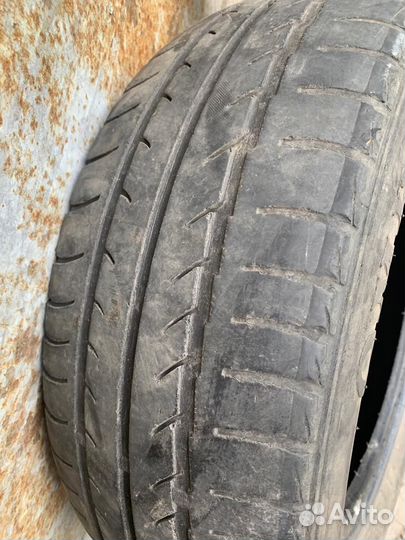 Matador MP 61 Adhessa Evo M+S 185/60 R14