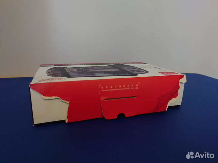 Геймпад ipega PG-9083S