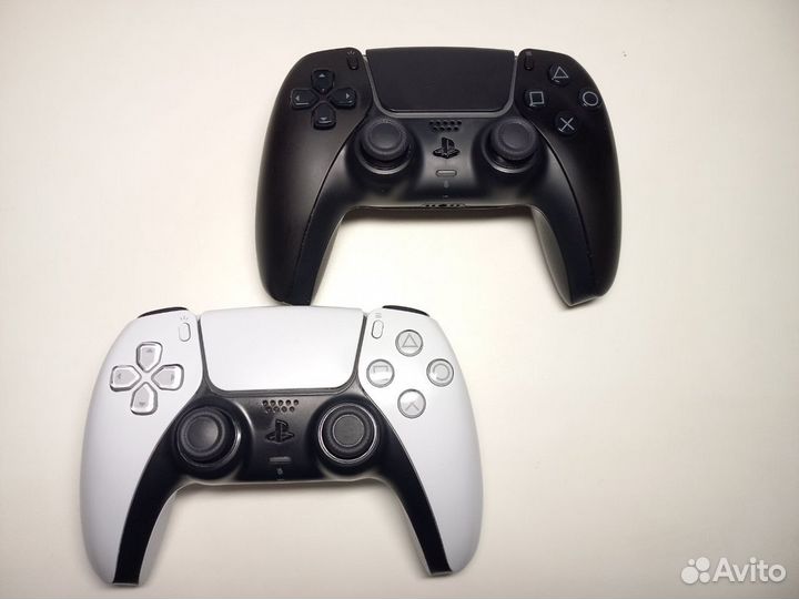 Sony playstation 5