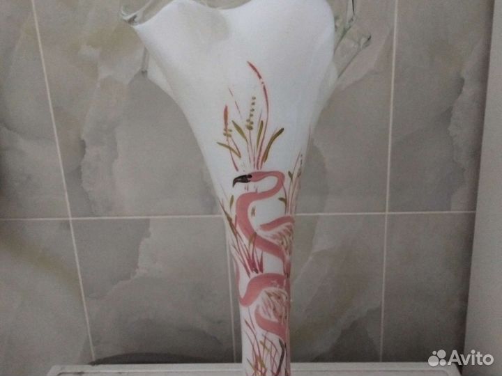 Ваза для цветов