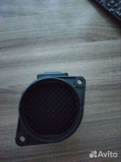 Дмрв газель 405