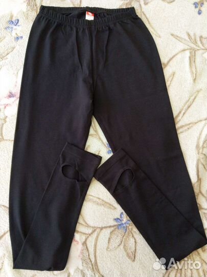 Вещи на девочку 152см