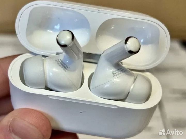 Airpods pro 2 premium