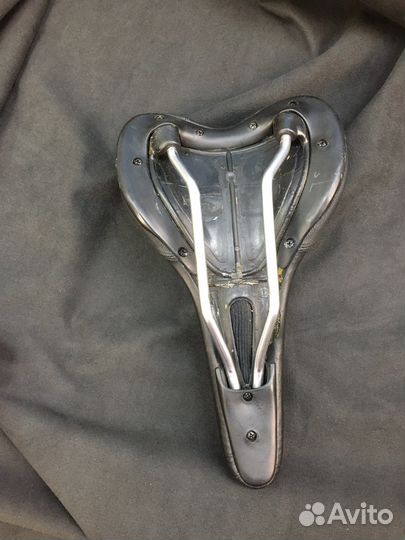 Седло для велосипеда