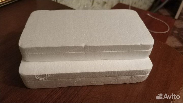 Защитное стекло Galaxy A5 2015