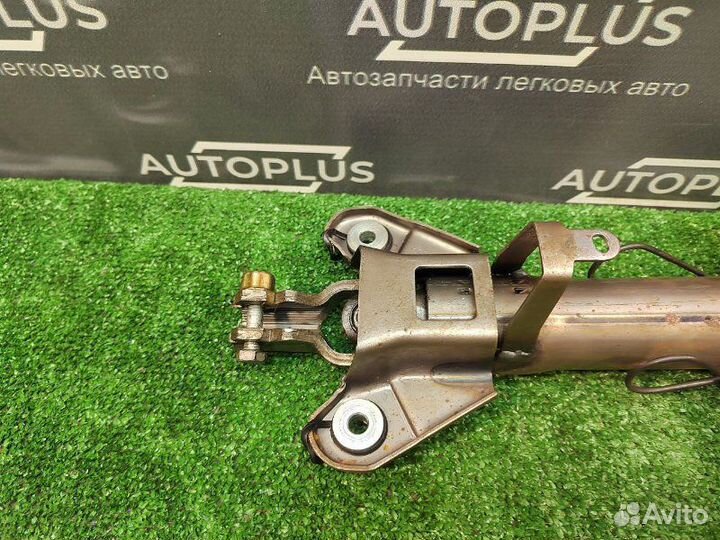 Рулевая колонка Iran Khodro Samand 1.8