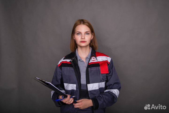 Экспертиза ремонта. Выявим строительные недостатки