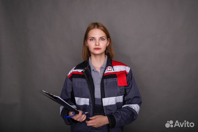 Экспертиза ремонта. Выявим строительные недостатки