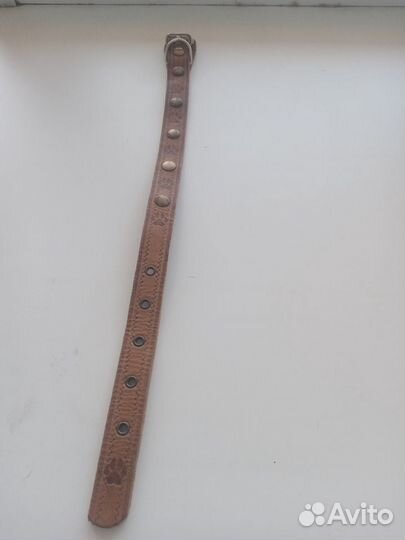 Зимний комбинезон для девочки