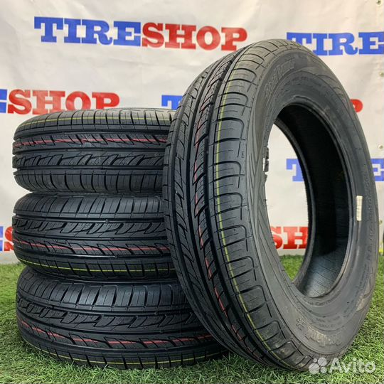 Cordiant Road Runner 185/70 R14 88H